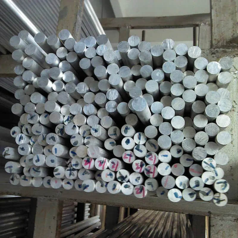 厂家供应12CrNi4A合金钢，精确加工，批量供应，价格优惠