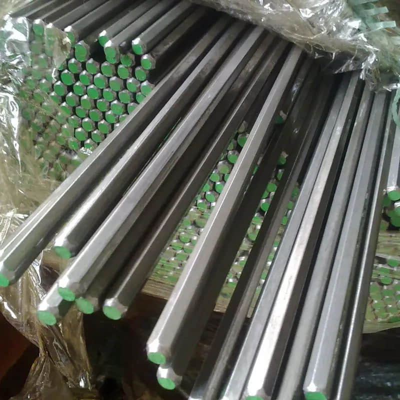 大量现货SUS403铁素体不锈钢，定尺切割，高精加工，质量上乘