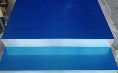 厂家直供5083-H111铝板铝棒 – 高品质铝合金，行情标价，立即询价