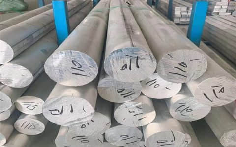 专业批发6061-T4铝板铝棒，加工定做服务，行情标价，货到付款，放心选购