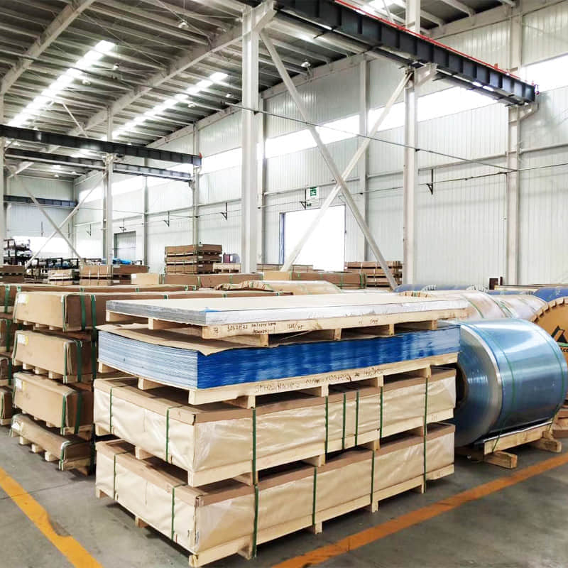 百度推广力荐6253铝板,现货供应,价格合理,交期快