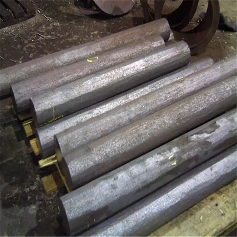 大量库存T8A碳素工具钢 - 高精度加工,实体厂家直供