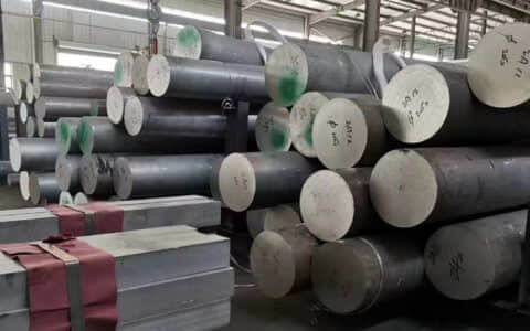 昆山盘古时代2024-T5铝板铝棒 – 批发专家，价格透明，质量上乘