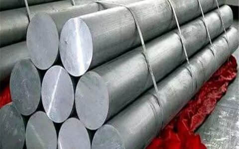 现货7150铝板一站式服务，型号齐全，加工精细，一站式供应商