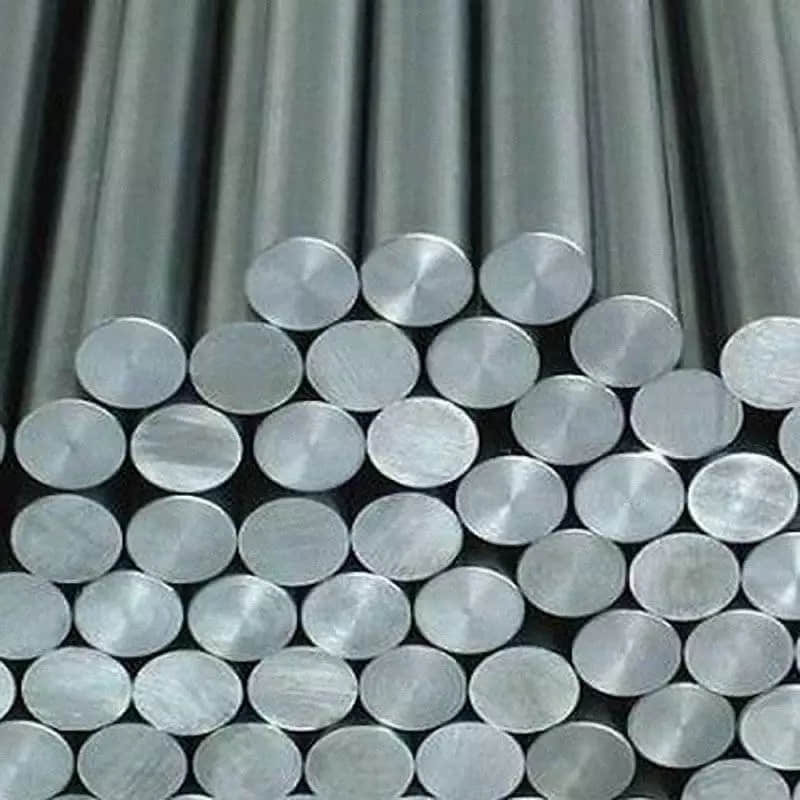 专业加工 -7072-T5铝板铝棒 - 材质保证 - 行情标价直销