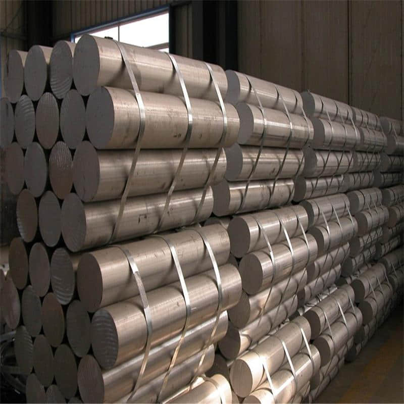 品质认证SCM440合金钢 - 百度推广厂家,信誉保证