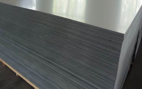 厂家直供5754-H111铝板铝棒 – 行情标价，品质保证，货源稳定