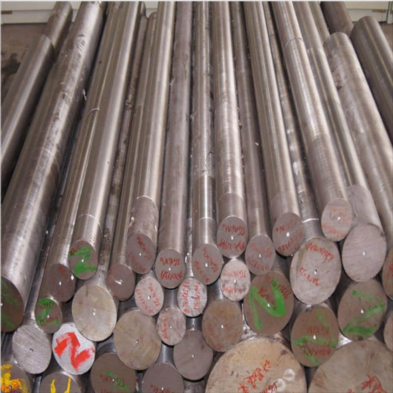 大量库存4140德标合金钢 - 专业供应,成批出售,价格更优