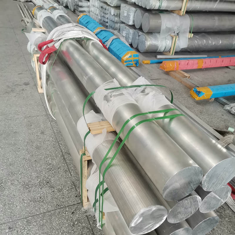 高强度2021-T4铝板，标准尺寸，行情标价，专业供应