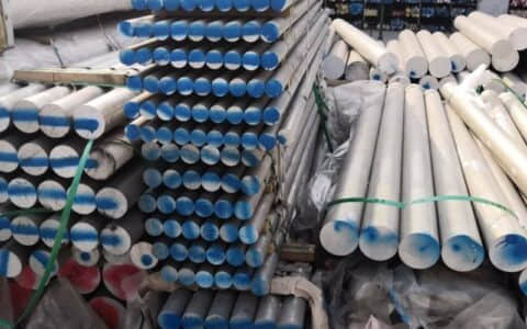 厂家供应8620合金钢定制 – 精确加工，优质材料，质量保证