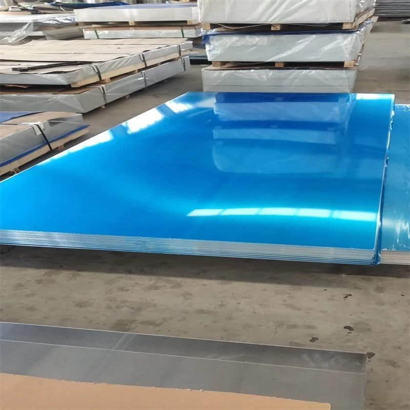 现货型号5556铝板，在线销售，高精加工，行情标价