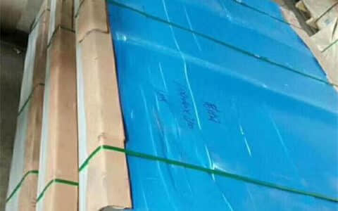 精选5151铝板铝棒 – 供应商直供，价格优惠，质量上乘