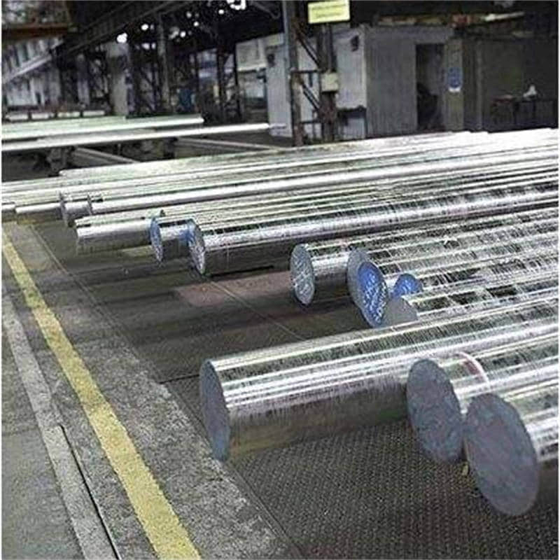 生产厂家直供6261铝板，价格大全，库存充足，现货销售