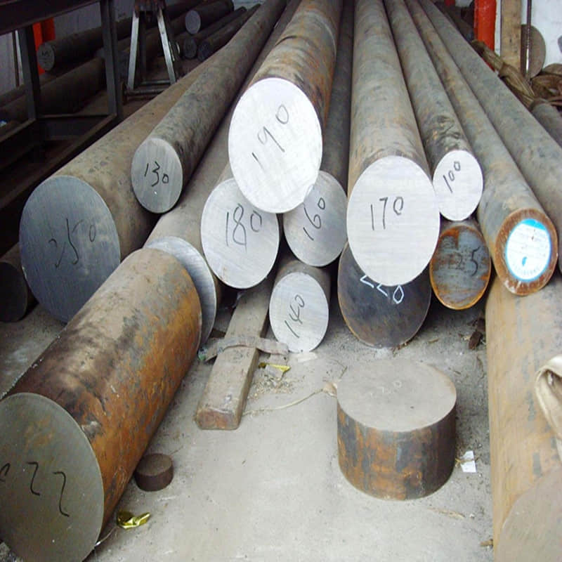 质量保证4104铁素体不锈钢 - 实体厂家直销，定尺切割服务