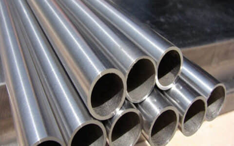 供应高品质4571奥氏体不锈钢，在线报价，专业服务