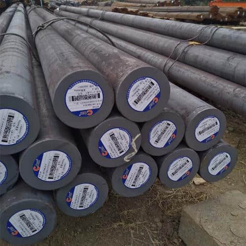 定制P22合金钢 - 规格全,价格优,快速发货