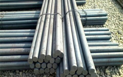 品质保证7Cr17Ni2不锈钢，厂家批量供应，优质材料，性价比高