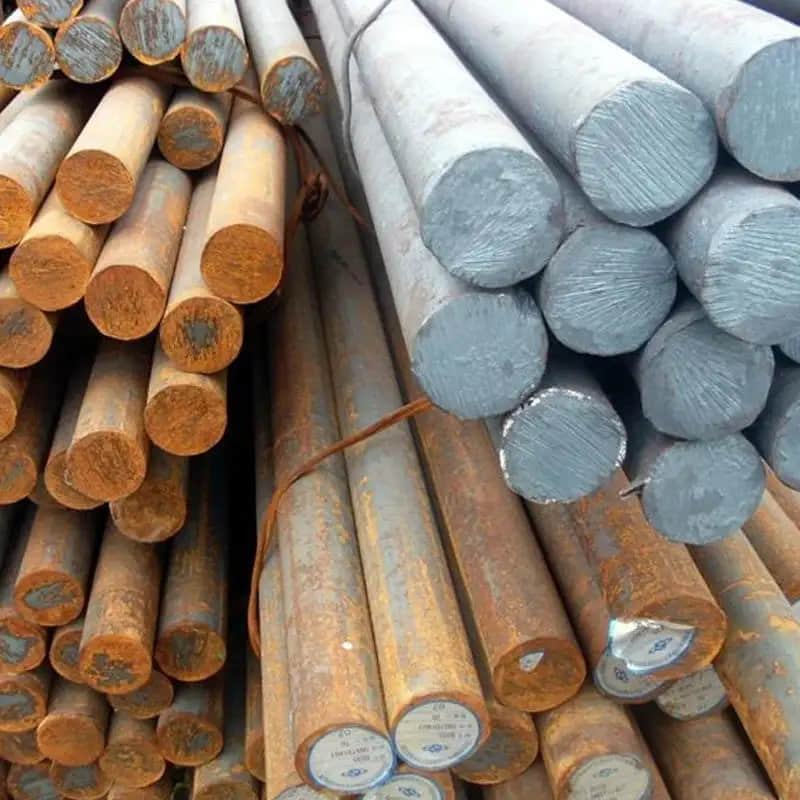 厂家直销40MnB合金钢供应 - 价格合理，质量可靠，直销服务