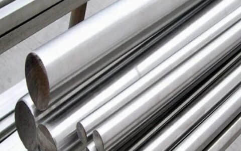 现货供应SUS304L不锈钢, 行情标价, 质量可靠, 厂家生产直销