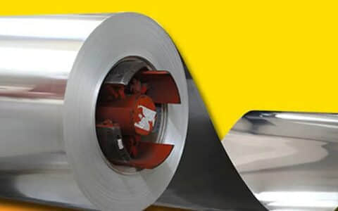 现货供应S32205不锈钢，耐腐蚀，强度高，行情标价，材料保证