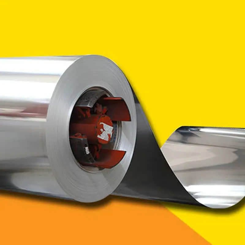 现货供应S32205不锈钢，耐腐蚀，强度高，行情标价，材料保证