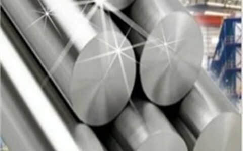 专业批发SUS329J3L不锈钢，工业级材料，在线报价，专业供应，值得信赖