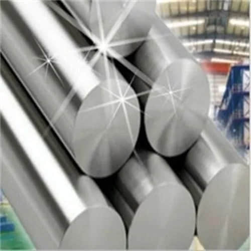 专业批发SUS329J3L不锈钢,工业级材料,在线报价,专业供应