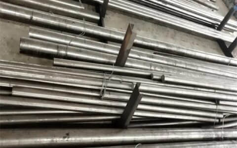 最新4057不锈钢价格，实体厂家批发，质量可靠