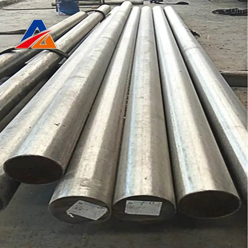 精品推荐SKH-51高速钢,圆钢,板材,源头厂家，品质优良，性能稳定