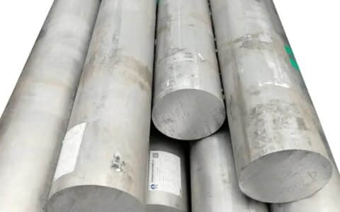 在线销售4512不锈钢，大量现货，实体厂家，价格透明，品质保证