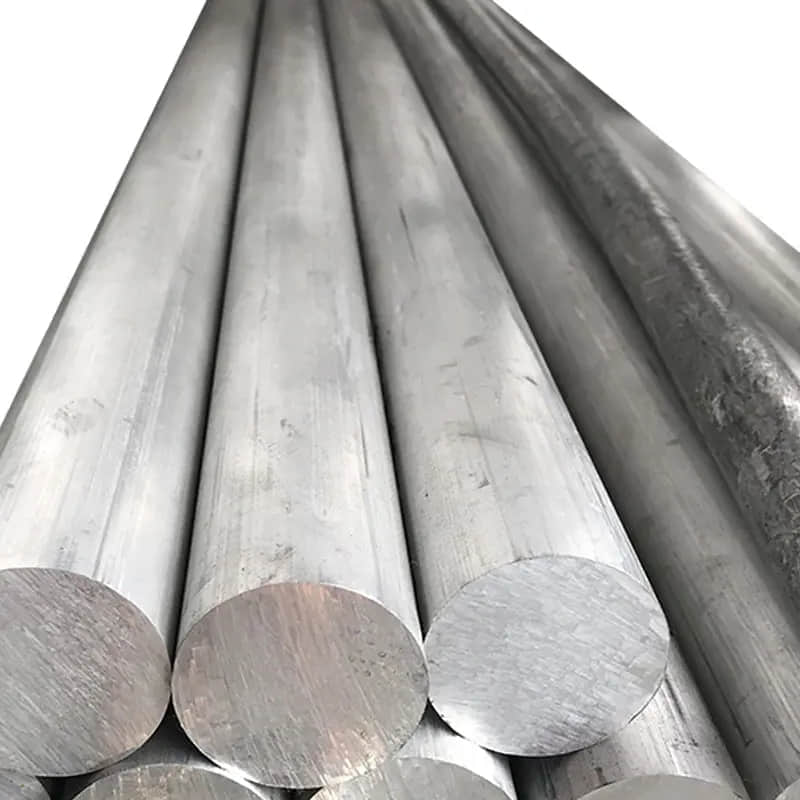 加工厂家批量供应SUS430不锈钢,规格齐全,质量有保障