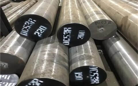 加工厂家批量供应SUS405不锈钢，规格齐全，质量有保障