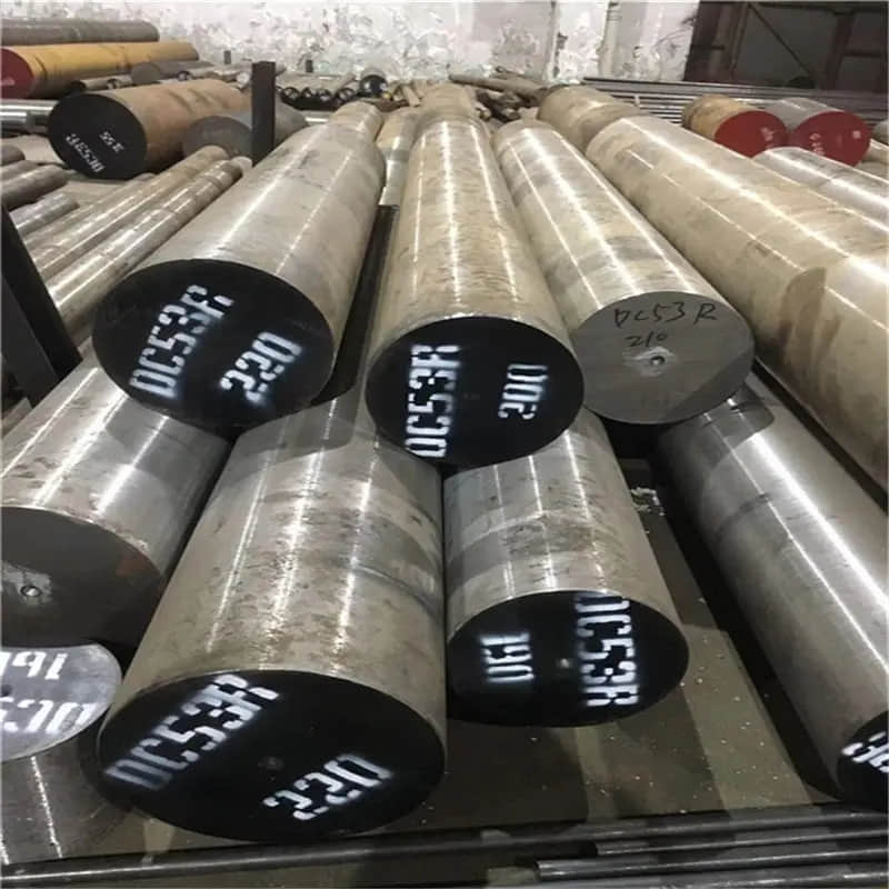 加工厂家批量供应SUS405不锈钢，规格齐全，质量有保障