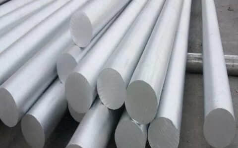 专业销售1035铝板，质标价优，加工厂家批量供应