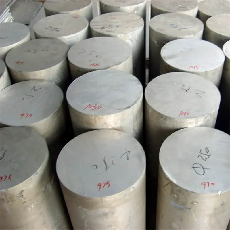 精选商家供应1050铝板，加工厂家新货到，质标价优，欢迎选购