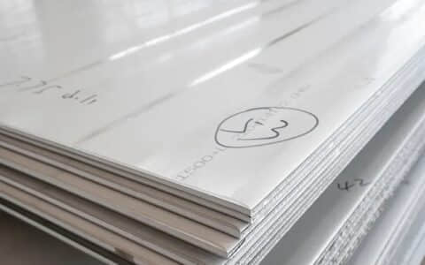 昆山盘古时代现货1170铝板厂家直销 – 规格齐全，快速交货，批发优选