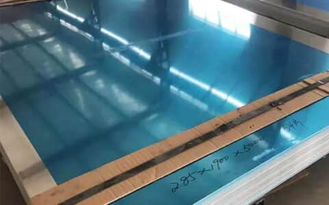 行情标价5017铝板铝棒 – 专业报价，市场领先，值得信赖