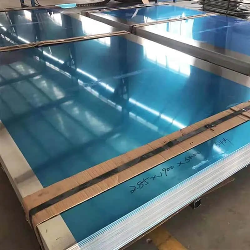 行情标价5017铝板铝棒 - 专业报价，市场领先，值得信赖