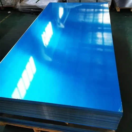 昆山盘古时代5043铝板铝棒,现货充足,品质可靠,快速发货