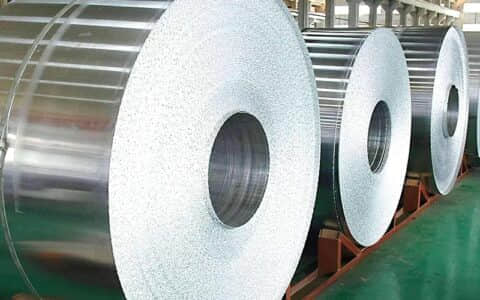 现货供应5049铝板铝棒 – 优质材料，标准尺寸，批发平台，行情标价