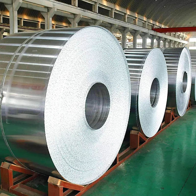 现货供应5049铝板铝棒 - 优质材料，标准尺寸，批发平台，行情标价