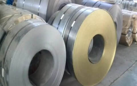 源头厂家直供5183铝板铝棒，最新行情标价，质量保证