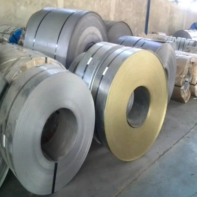 源头厂家直供5183铝板铝棒,最新行情标价,质量保证