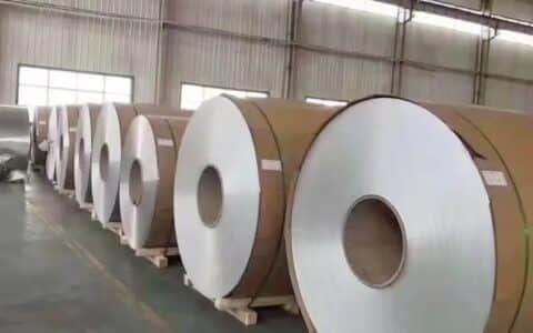 高品质5357铝板，行情标价，库存充足，立即发货