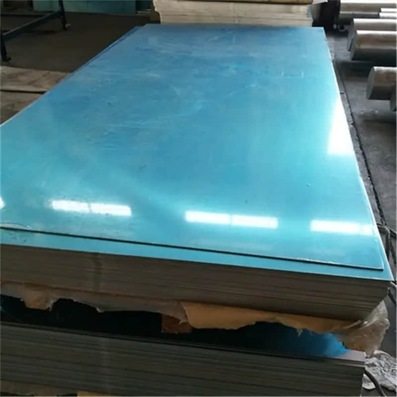 高品质5552铝板，高精加工，库存丰富，行情标价，品质保证