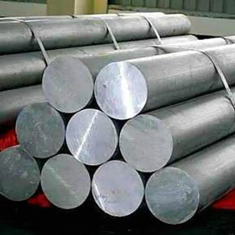 现货6053铝板 - 实体厂家生产，批发标价 - 质量好，库存充足