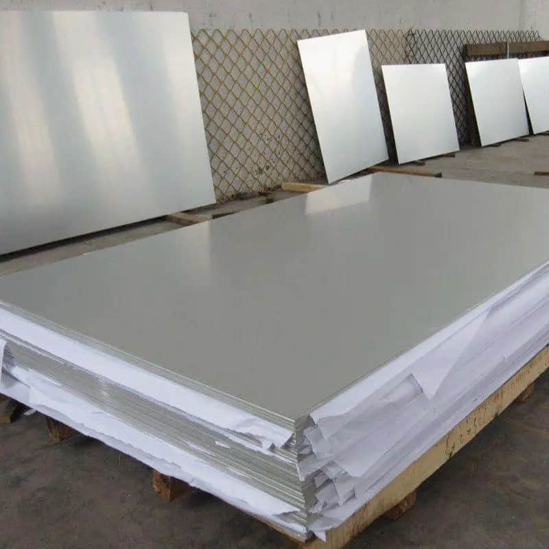 经久耐用7108铝板，材料上乘，耐用性出众，批发更优惠