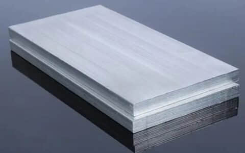 性能稳定4005铝板批发报价 – 现货供应，价格合理，质量保证