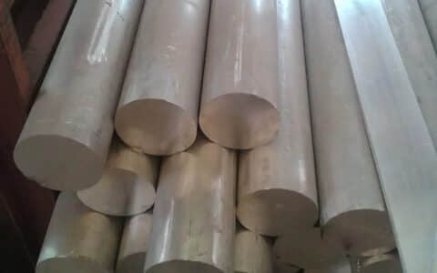 性能稳定4010铝板厂家直销 - 库存充足，优质货源，批发报价透明