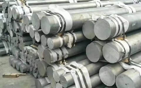 全国发货4044铝板 - 上乘品质，库存充足，批发更优惠